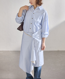 Uhr/ウーア Libre Shirt シャツ