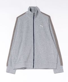 Needles/ニードルズ】STUDIOUS別注R.C. Track Jacket - Sweat