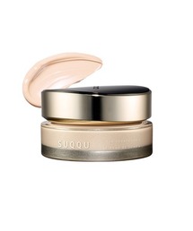 SUQQU（スック）の「ザ ファンデーション e（ファンデーション）」