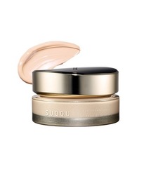 SUQQU（スック）の「ザ ファンデーション e（ファンデーション）」