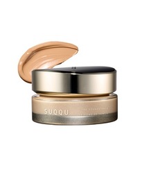 SUQQU（スック）の「ザ ファンデーション e（ファンデーション）」