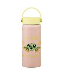 Skater(�X�P�[�^�[)�̐��� 450ml �L�����N�^�[ �\�t�g�n���h�� �}�O �{�g��  STSH5(����)