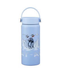 Skater(�X�P�[�^�[)�̐��� 450ml �L�����N�^�[ �\�t�g�n���h�� �}�O �{�g��  STSH5(����)