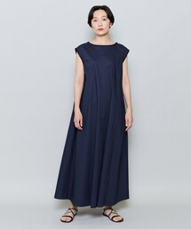 MOGA｜モガのワンピース通販 - ZOZOTOWN