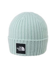 Kinetics（キネティクス）の「THE NORTH FACE Cappucho Lid（ザ・ノース・フェイス カプッチョリッド）（ニットキャップ/ビーニー）」