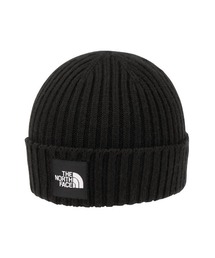 Kinetics（キネティクス）の「THE NORTH FACE Cappucho Lid（ザ・ノース・フェイス カプッチョリッド）（ニットキャップ/ビーニー）」