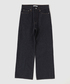 NO MAINTENANCE（ノーメンテナンス）の「NO MAINTENANCE / ノーメンテナンス BAGGY DENIM（デニムパンツ・28）」