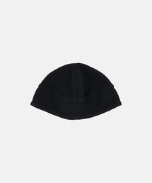 Gramicci（グラミチ）の「【63】【GRAMICCI】Thermal Fleece Beanie（ニットキャップ/ビーニー）」