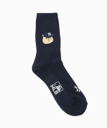 MLB（メジャーリーグベースボール）の「MLB CAT SOCKS（ソックス/靴下）」