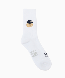 MLB（メジャーリーグベースボール）の「MLB CAT SOCKS（ソックス/靴下）」