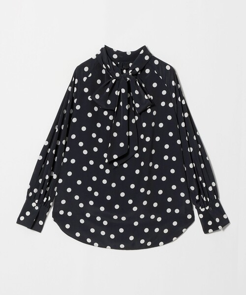 UNITED ARROWS｜ユナイテッドアローズ（レディース）のトップス