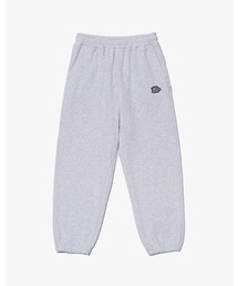 KEBOZ（ケボズ）の「EFG WAPPEN SWEAT EASY PANTS（スウェットパンツ）」
