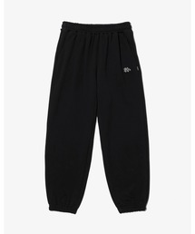 EFG WAPPEN SWEAT EASY PANTS