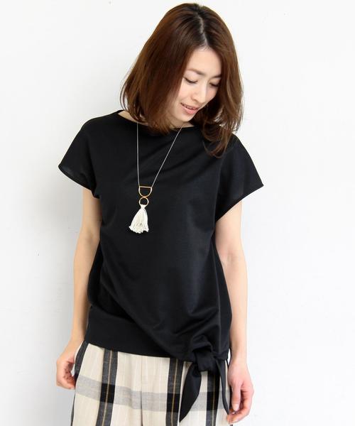 BEAUTY&YOUTH UNITED ARROWS（ビューティーアンドユースユナイテッド 