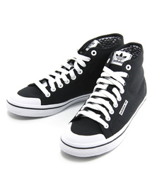 adidas Originals | HONEY MID(スニーカー)