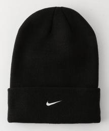 NIKE | NIKE（ナイキ） カフビーニー(ニットキャップ/ビーニー)