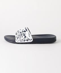 NIKE（ナイキ）の「NIKE SB（ナイキSB） ベナッシプリント