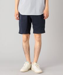 GRAMICCI:『NN-SHORTS』