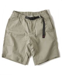 GRAMICCI:『NN-SHORTS』