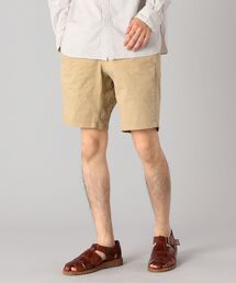 GRAMICCI:『NN-SHORTS』