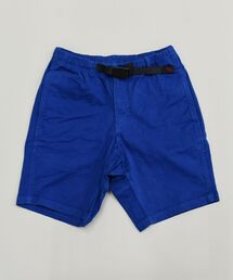 Gramicci | GRAMICCI: 『NN-SHORTS』(チノパンツ)