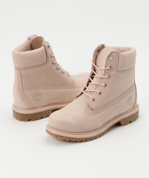 Timberland | ティンバーランド®アイコン シックスインチ プレミアム ブーツ(ブーツ)