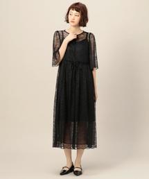 BEAUTY&YOUTH UNITED ARROWS(ビューティアンドユースユナイテッド BEAUTY&YOUTH UNITED ARROWS(ビューティアンドユースユナイテッド