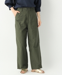 A part by | CLミリタリーパンツ 778722(その他パンツ)