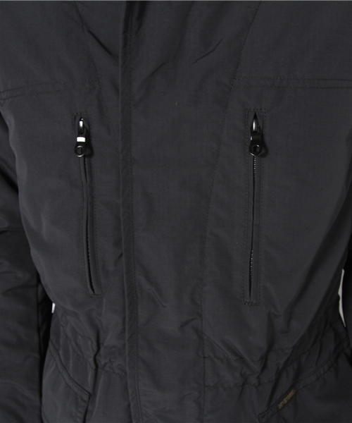 HYSTERIC GLAMOUR（ヒステリックグラマー）の「プリマロフトサー