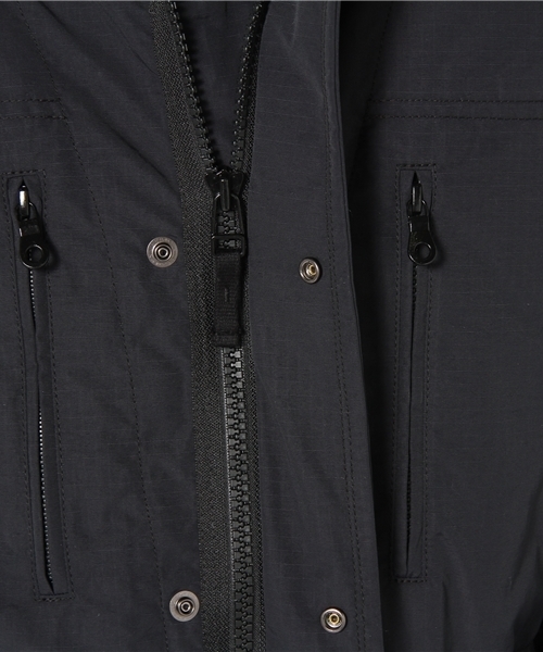 HYSTERIC GLAMOUR（ヒステリックグラマー）の「プリマロフトサー