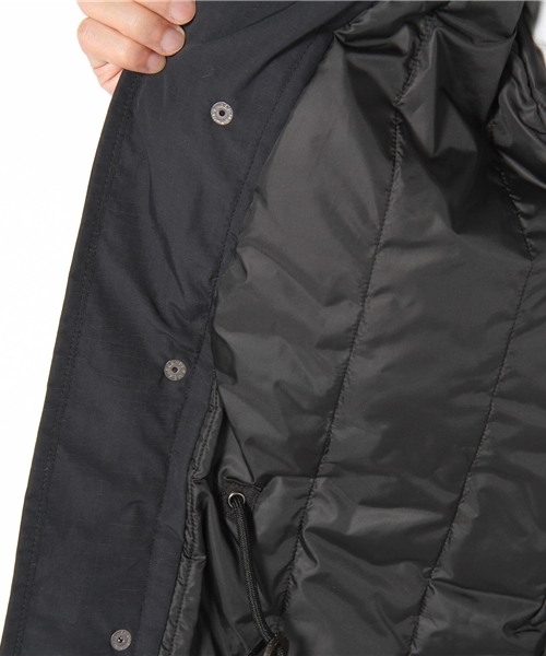 HYSTERIC GLAMOUR（ヒステリックグラマー）の「プリマロフトサー