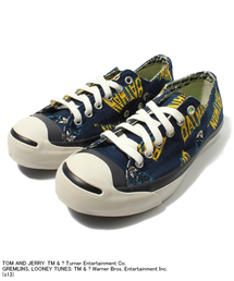 CONVERSE | JACK PURCELL HS BM/ジャックパーセルHS BM(スニーカー)