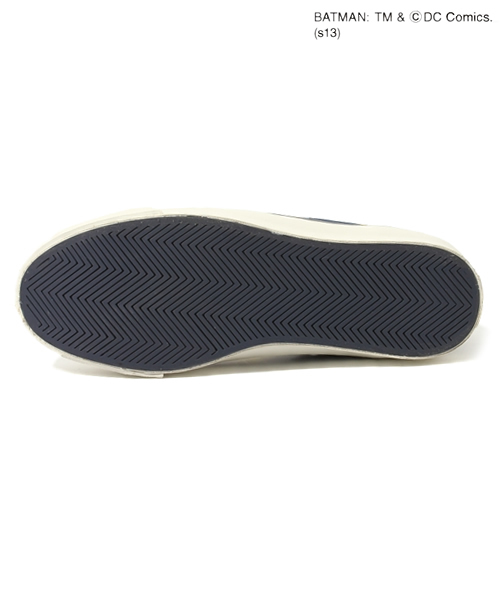 CONVERSE（コンバース）の「JACK PURCELL HS BM/ジャックパーセルHS BM（スニーカー・メンズ・ネイビー・3.5/4/4.5/5/5.5/6/6.5/7/7.5/8/8.5/9/9.5/10.5）」の3枚目の写真