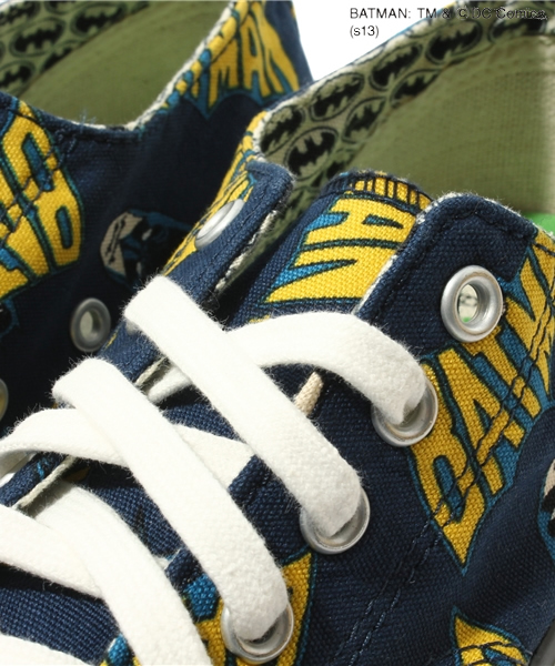 CONVERSE（コンバース）の「JACK PURCELL HS BM/ジャックパーセルHS BM（スニーカー・メンズ・ネイビー・3.5/4/4.5/5/5.5/6/6.5/7/7.5/8/8.5/9/9.5/10.5）」の7枚目の写真