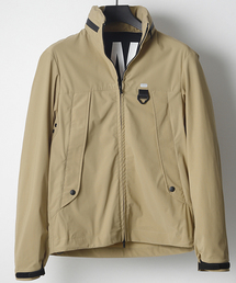 TFW49�i�e�B�[�G�t�_�u�����[�j�́uSMT HANDSFREE STND  �i�i�C�����W���P�b�g�j�v