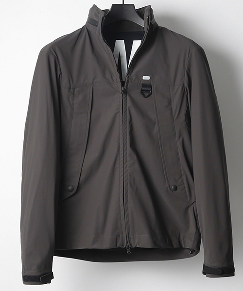 TFW49 jun hashimoto SMT HANDSFREE STND