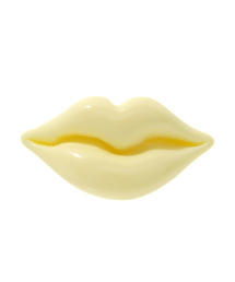 Ray BEAMS | Musubi / 投げキッス リング(リング)