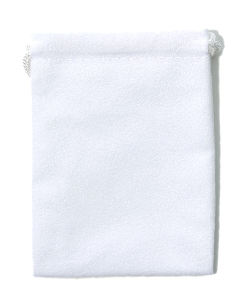 Ray BEAMS（レイビームス）の「Musubi / 投げキッス リング（リング・レディース・ピンク/レッド/イエロー/ブルー系その他・11号）」の6枚目の写真