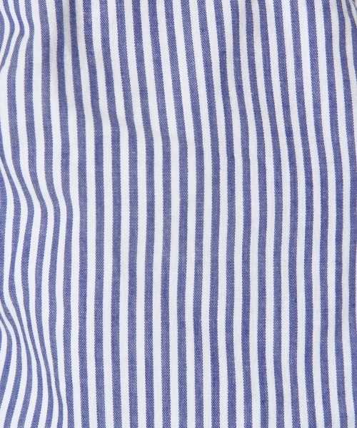 GLOBAL WORK（グローバルワーク）の「【キッズ】ビスチェツキワンピース/793307（ワンピース・キッズ・グレー/その他1/ブラック/ホワイト・LARGE/MEDIUM/SMALL/X-LARGE/XX-LARGE）」の13枚目の写真