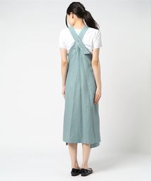 SAYAKADAVIS（サヤカディヴィス）の「SAYAKA DAVIS サヤカ