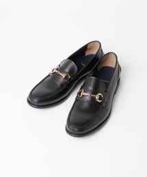 ABAHOUSE | フレンチビットローファー(ローファー)