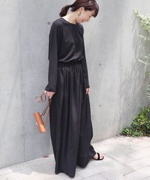 journal standard L'essage（ジャーナルスタンダードレサージュ