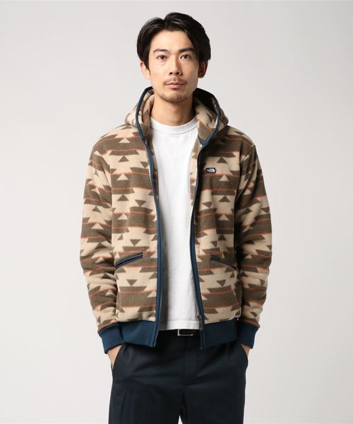 THE NORTH FACE,ザ・ノース・フェイス メンズ マイクロフリース THE NORTH FACE,ザ・ノース・フェイス メンズ マイクロフリース