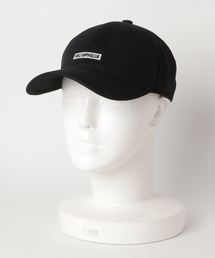 AZUL by moussy | HELIOPHILIA CAP(キャップ)