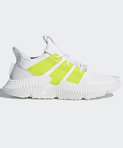 prophere w