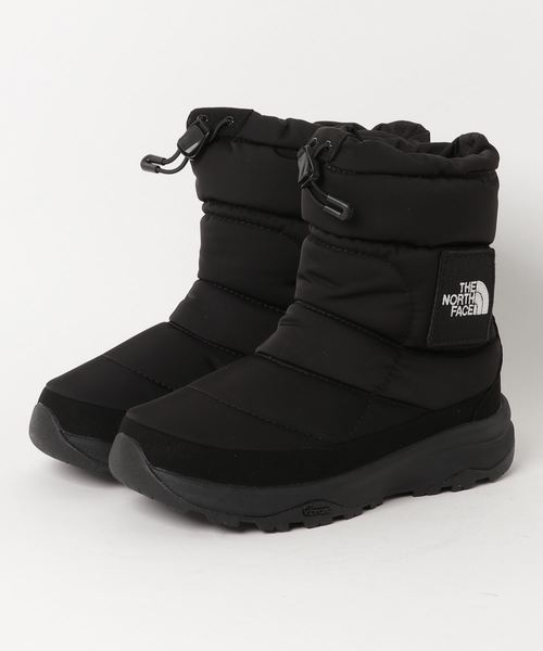 THE NORTH FACE(ザノースフェイス)の「ザ・ノースフェイス