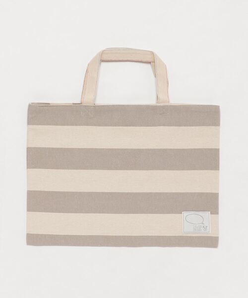 DONOBAN(�h�m�o��)�́��L�b�Y�� �{�[�_�[���b�X���o�b�O(�G�R�o�b�O/�T�u�o�b�O)