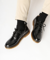 Rageblue レイジブルー メンズのドレスシューズ一覧 Wear