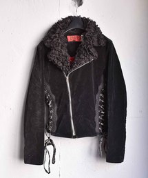 TRIPP nyc（トリップニューヨークシティ）の「【ヴィンテージ古着