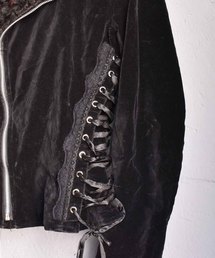 TRIPP nyc（トリップニューヨークシティ）の「【ヴィンテージ古着